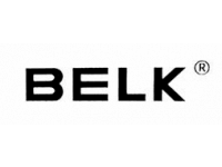 Belk