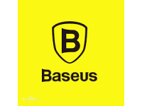 BASEUS