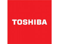 Toshiba