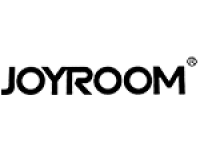 Joyroom