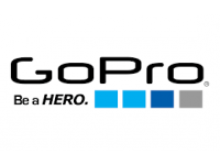 GoPro