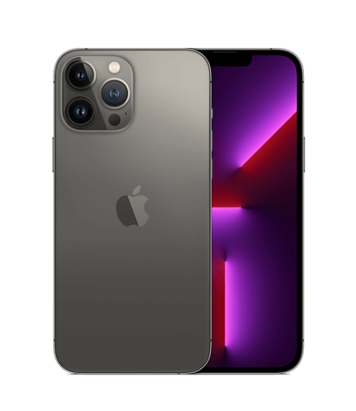 Apple IPhone 13 Pro Max At Best Price In Sri Lanka ISpot Lanka