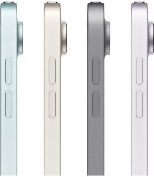 iPad Air 13 inch M3 Chip (2025) Price in Sri Lanka