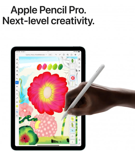 iPad Air 13 inch M3 Chip (2025) Price in Sri Lanka