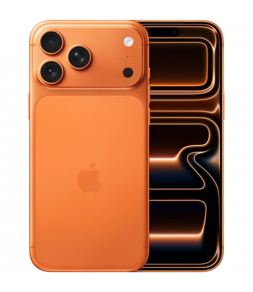 iPhone 17 Pro Max Price in Sri Lanka
