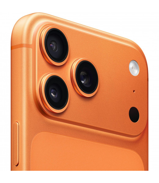 iPhone 17 Pro Max Price in Sri Lanka