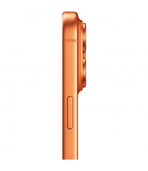 iPhone 17 Pro Max Price in Sri Lanka