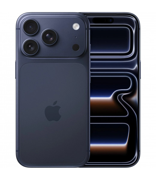 iPhone 17 Pro Price in Sri Lanka