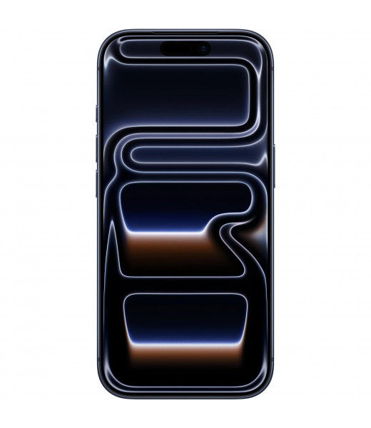 iPhone 17 Pro Price in Sri Lanka