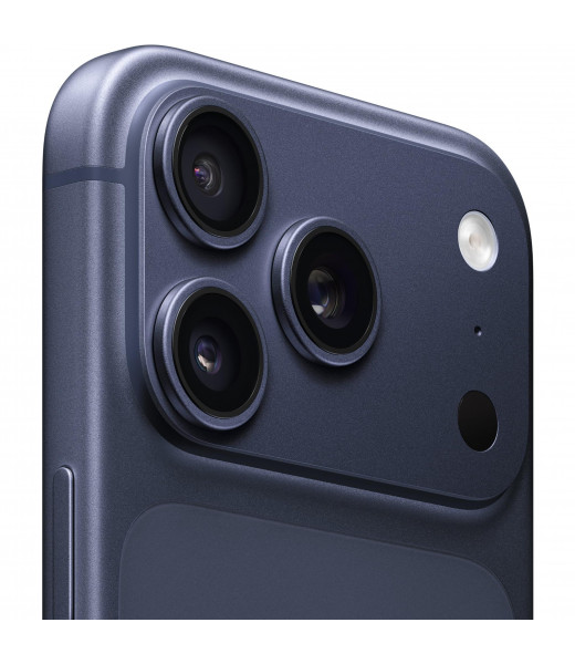 iPhone 17 Pro Price in Sri Lanka