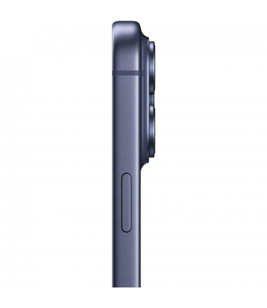 iPhone 17 Pro Price in Sri Lanka
