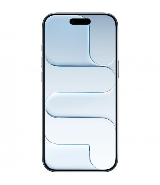 iPhone Air Price in Sri Lanka