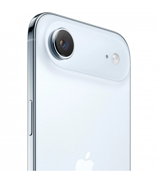 iPhone Air Price in Sri Lanka