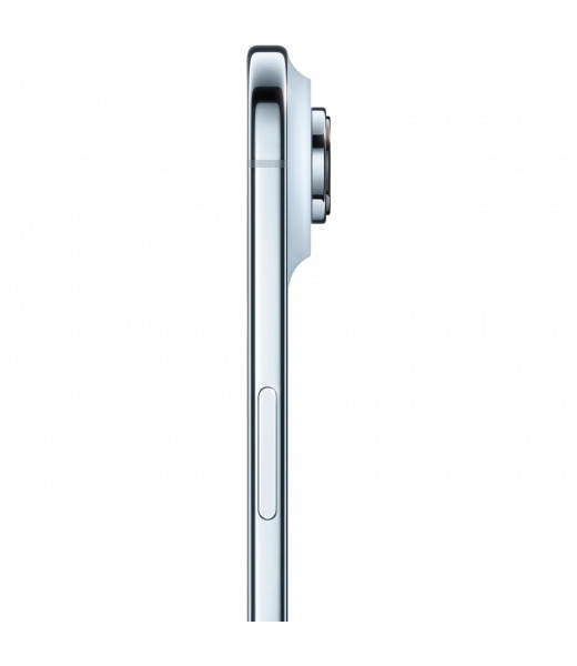 iPhone Air Price in Sri Lanka