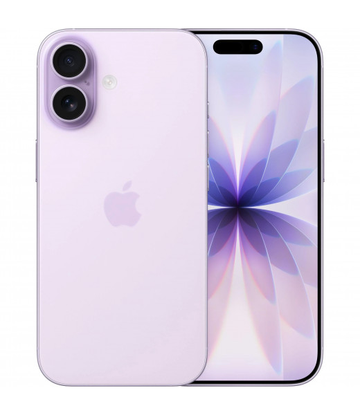 iPhone 17 Price in Sri Lanka
