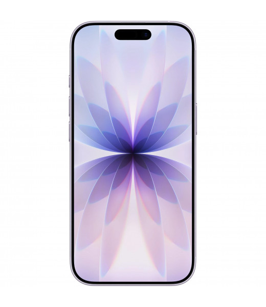 iPhone 17 Price in Sri Lanka