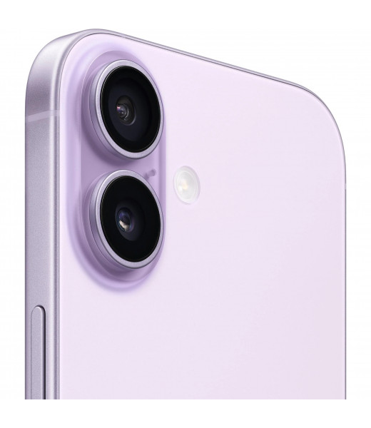 iPhone 17 Price in Sri Lanka