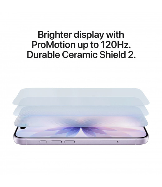 iPhone 17 Price in Sri Lanka