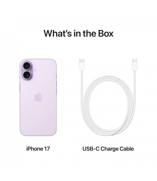 iPhone 17 Price in Sri Lanka