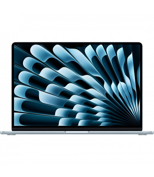 MacBook Air M4 Chip 15 inch 16GB / 256GB (2025) Price in Sri Lanka