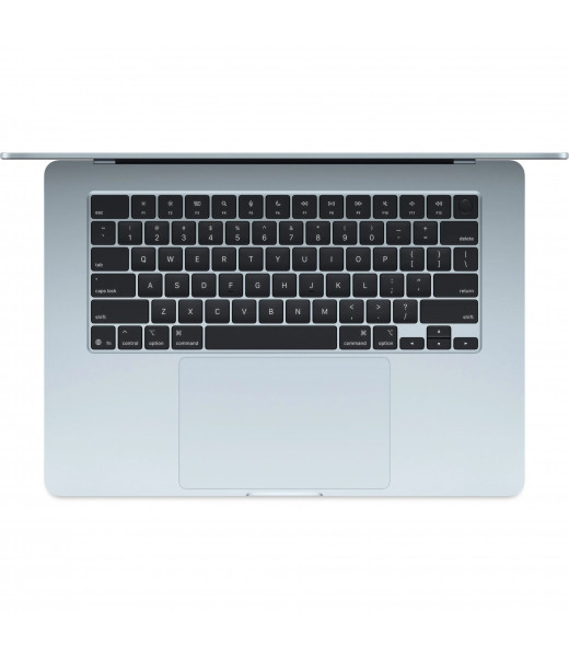MacBook Air M4 Chip 15 inch 16GB / 256GB (2025) Price in Sri Lanka