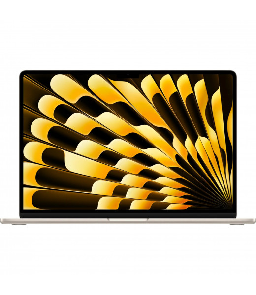 MacBook Air M4 Chip 15 inch 16GB / 256GB (2025) Price in Sri Lanka