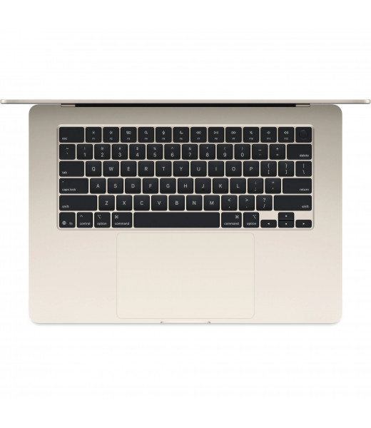 MacBook Air M4 Chip 15 inch 16GB / 256GB (2025) Price in Sri Lanka