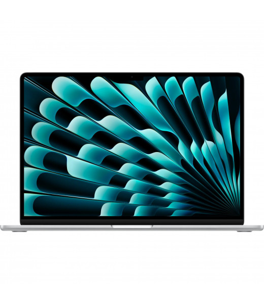 MacBook Air M4 Chip 15 inch 16GB / 256GB (2025) Price in Sri Lanka