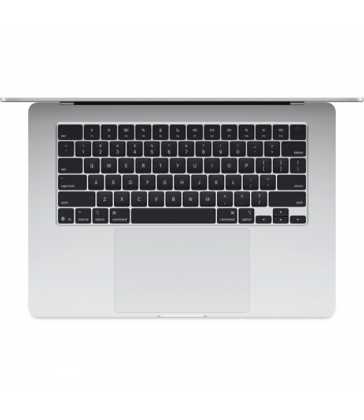 MacBook Air M4 Chip 15 inch 16GB / 256GB (2025) Price in Sri Lanka
