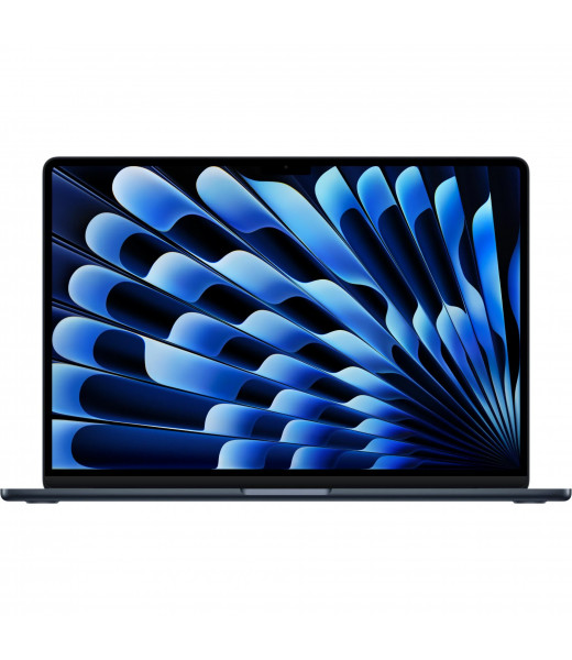 MacBook Air M4 Chip 15 inch 16GB / 256GB (2025) Price in Sri Lanka
