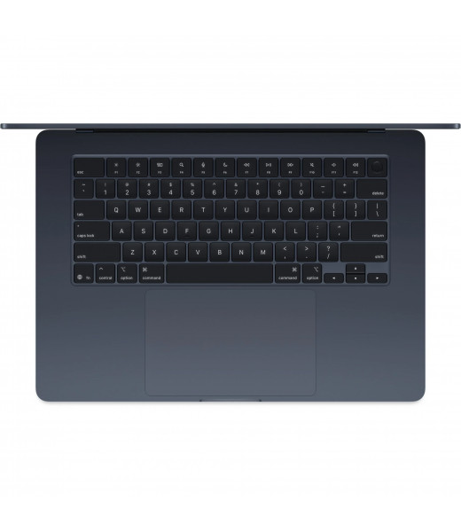 MacBook Air M4 Chip 15 inch 16GB / 256GB (2025) Price in Sri Lanka