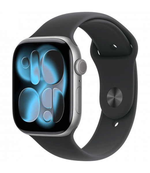 Apple Watch Series 11 Price in Sri Lanka