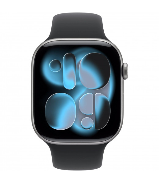 Apple Watch Series 11 Price in Sri Lanka
