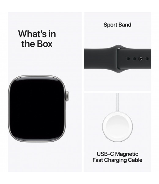 Apple Watch Series 11 Price in Sri Lanka