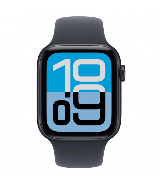 Apple Watch SE 3 Price in Sri Lanka