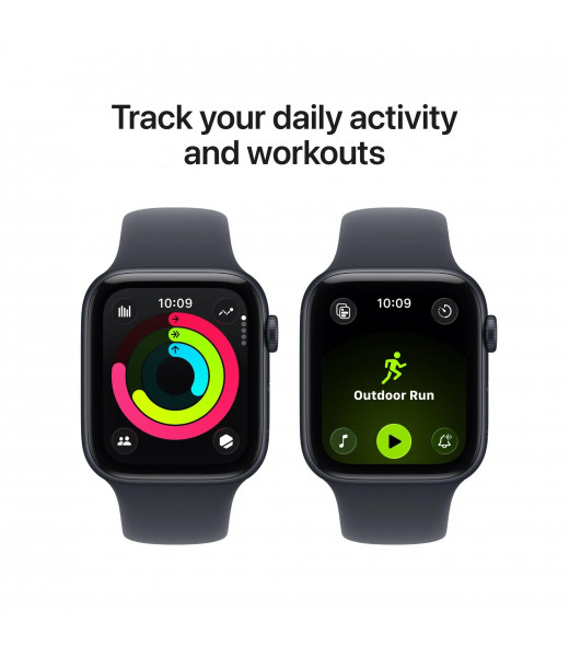 Apple Watch SE 3 Price in Sri Lanka