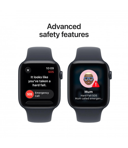 Apple Watch SE 3 Price in Sri Lanka