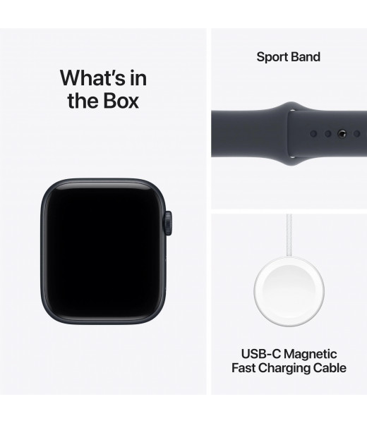 Apple Watch SE 3 Price in Sri Lanka