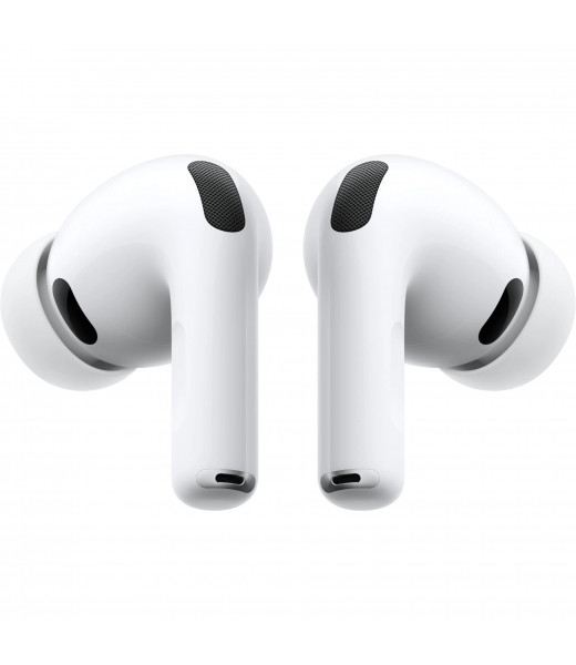 AirPods Pro 3 Price in Sri Lanka