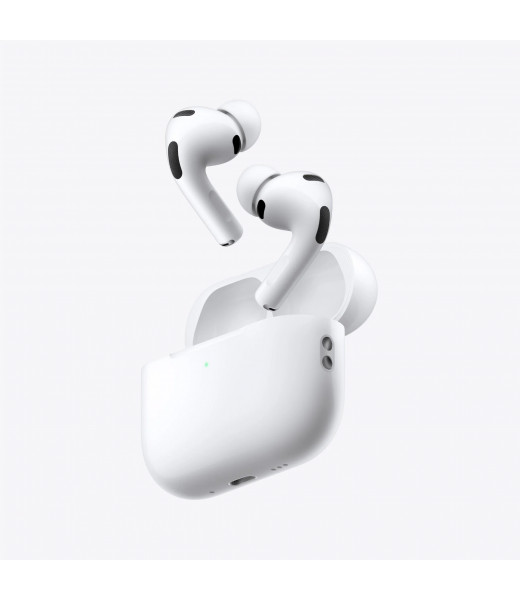 AirPods Pro 3 Price in Sri Lanka
