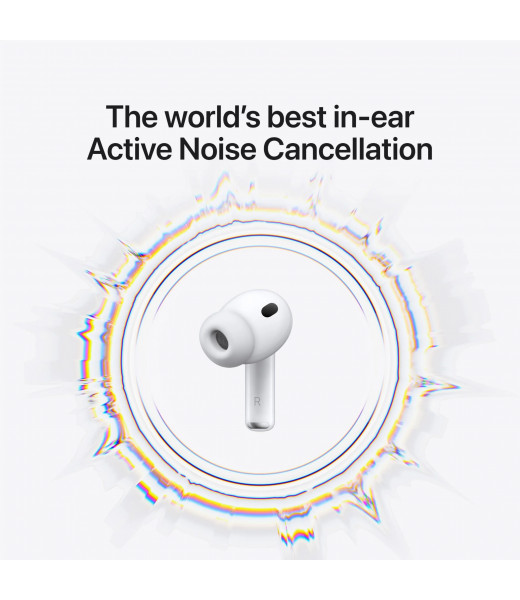 AirPods Pro 3 Price in Sri Lanka