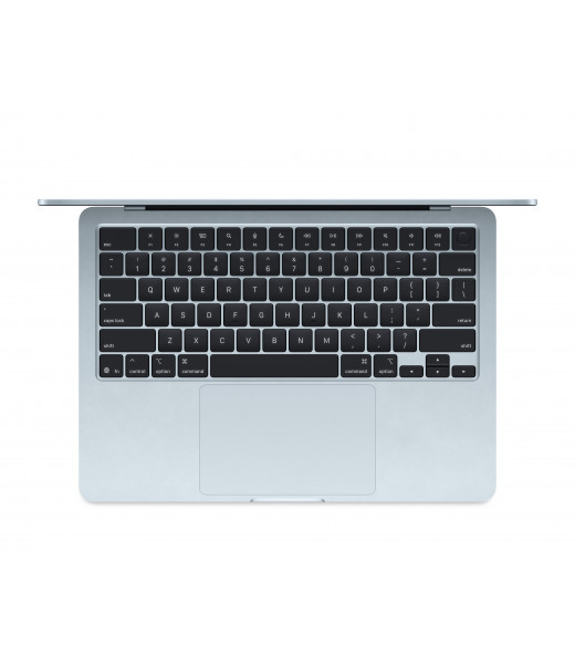 MacBook Air M4 Chip 13 inch 24GB / 512GB (2025) Price in Sri Lanka