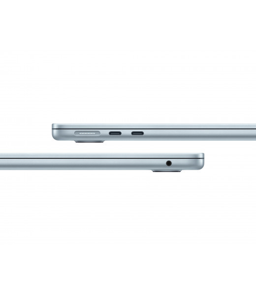 MacBook Air M4 Chip 13 inch 24GB / 512GB (2025) Price in Sri Lanka