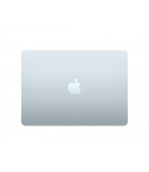 MacBook Air M4 Chip 13 inch 24GB / 512GB (2025) Price in Sri Lanka