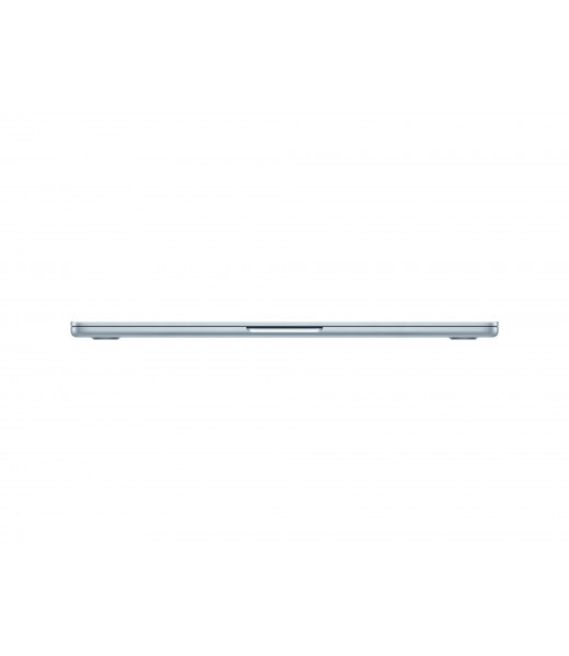 MacBook Air M4 Chip 13 inch 24GB / 512GB (2025) Price in Sri Lanka
