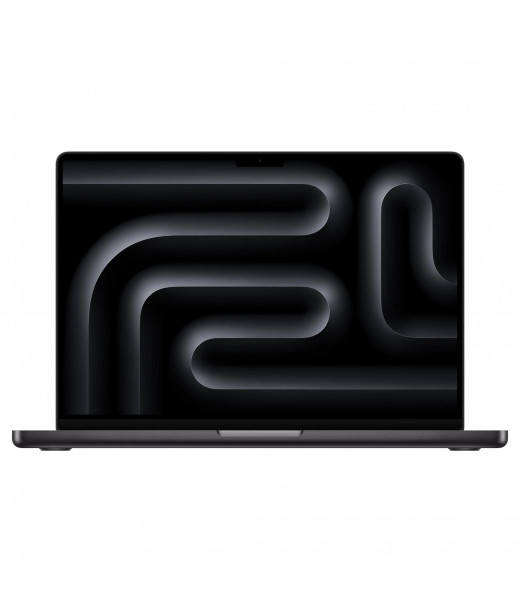 Macbook Pro M5 Chip 14 inch 16GB / 512GB (2025) Price in Sri Lanka