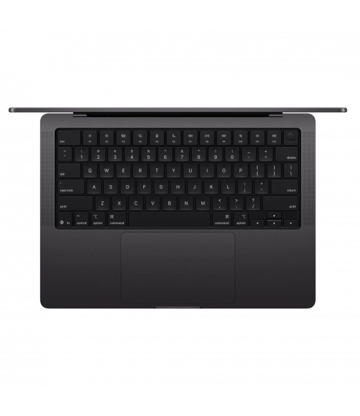 Macbook Pro M5 Chip 14 inch 16GB / 512GB (2025) Price in Sri Lanka