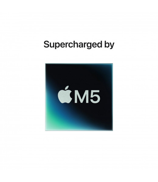 Macbook Pro M5 Chip 14 inch 16GB / 512GB (2025) Price in Sri Lanka
