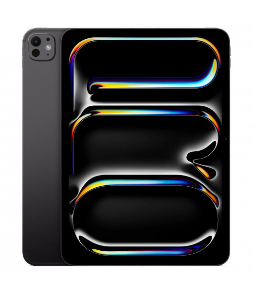 iPad Pro 11 inch M5 Chip (2025) Price in Sri Lanka