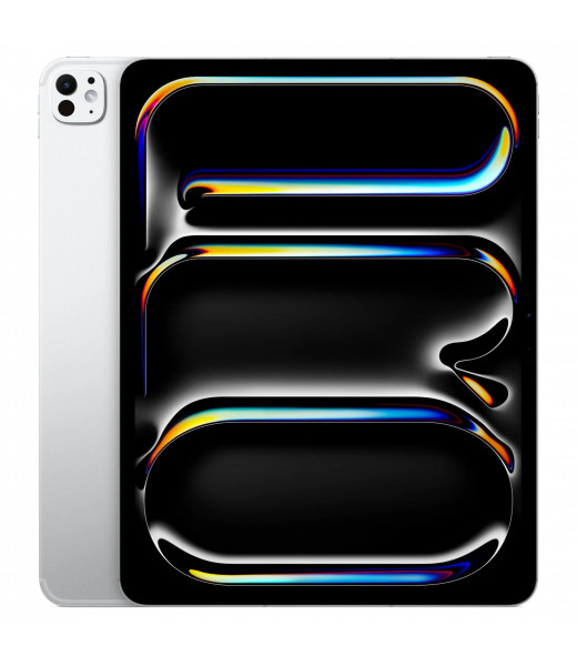 iPad Pro 13 inch M5 Chip (2025) Price in Sri Lanka